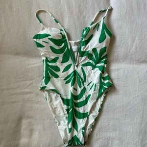 Gianni Bini swimsuit